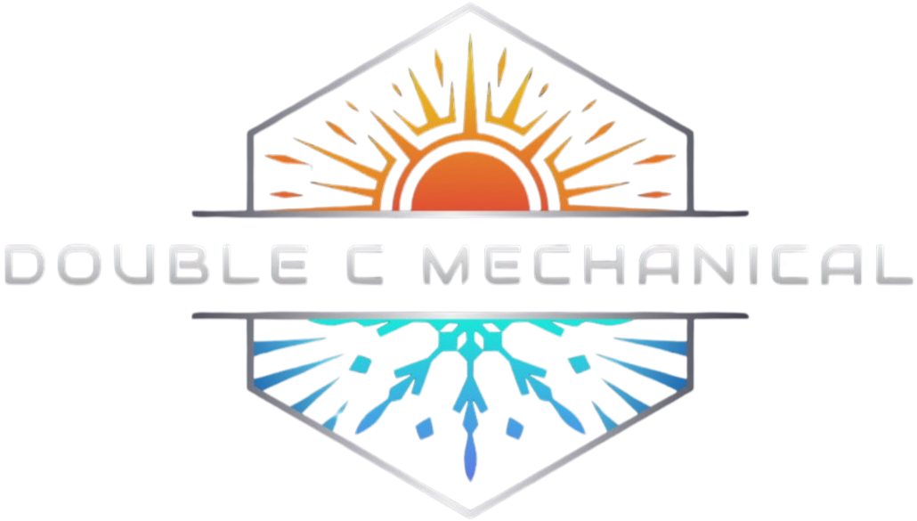 Double C Mechanical HVAC Loveland