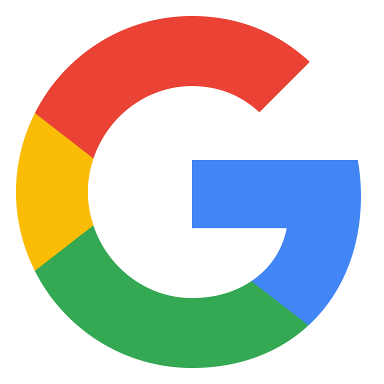 Google HVAC double c mechanical reviews